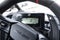 2025 Can-Am Maverick R Base