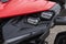 2025 Can-Am Maverick R Base