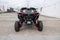 2025 Can-Am Maverick R Base