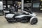 2024 Can-Am Spyder Limited