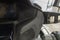 2024 Can-Am Spyder Limited