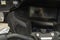 2024 Can-Am Spyder Limited
