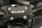 2024 Can-Am Spyder Limited
