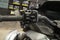 2024 Can-Am Spyder Limited