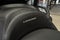 2024 Can-Am Spyder Limited