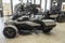 2024 Can-Am Spyder Limited