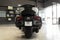 2024 Can-Am Spyder Limited