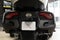 2024 Can-Am Spyder Limited