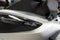 2024 Can-Am Spyder Limited