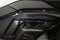 2024 Can-Am Spyder Limited