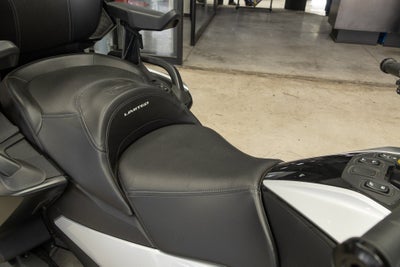 2024 Can-Am Spyder Limited