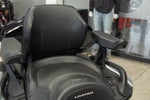 2024 Can-Am Spyder Limited