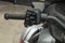 2024 Can-Am Spyder Limited