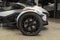 2024 Can-Am Spyder Limited