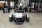 2024 Can-Am Spyder Limited