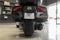 2024 Can-Am Spyder Limited