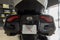 2024 Can-Am Spyder Limited