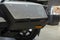 2024 Can-Am Spyder Limited