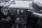 2022 Can-Am Commander XT 1000R