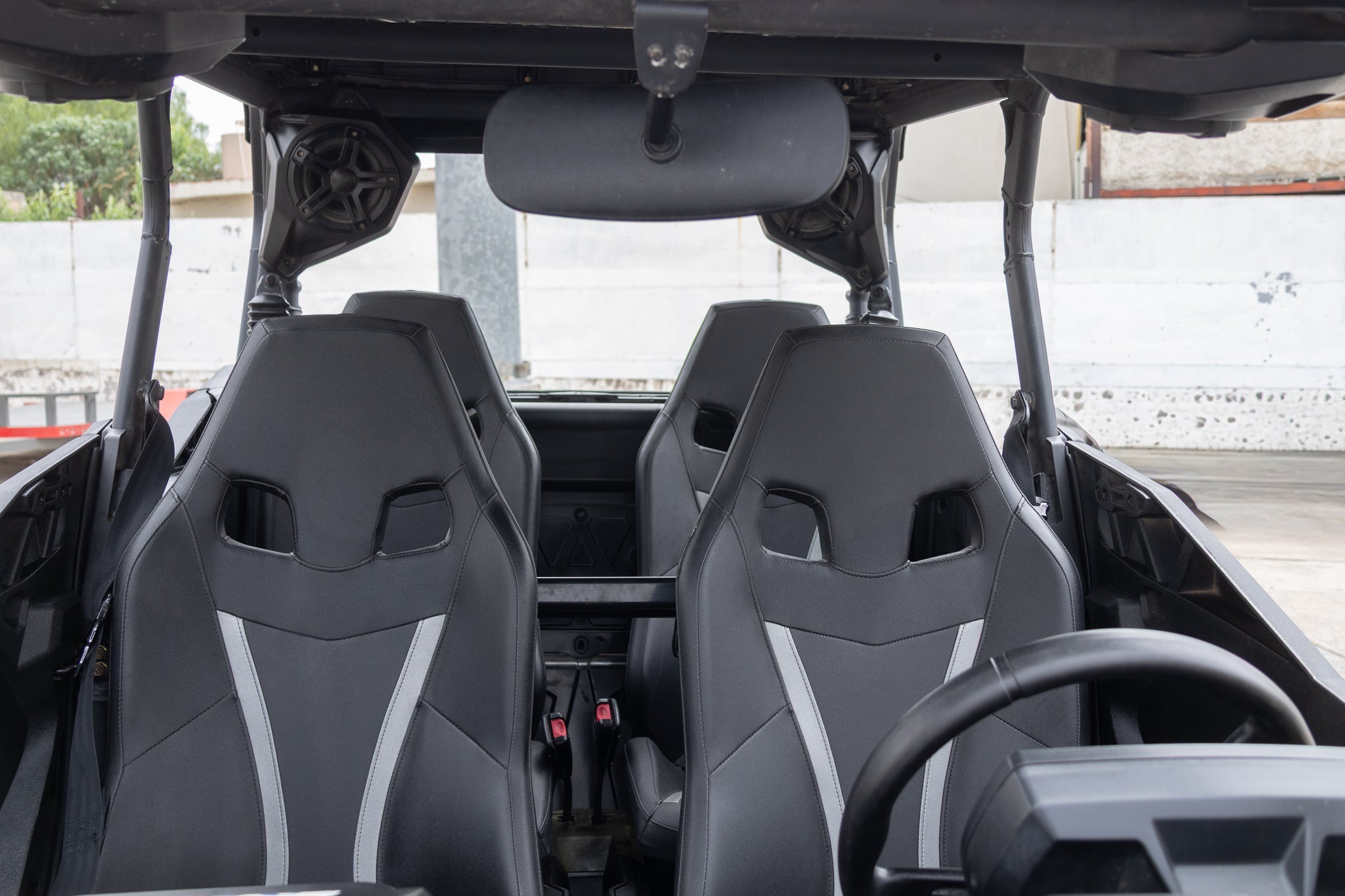 2022 Can-Am Commander XT 1000R