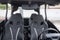 2022 Can-Am Commander XT 1000R
