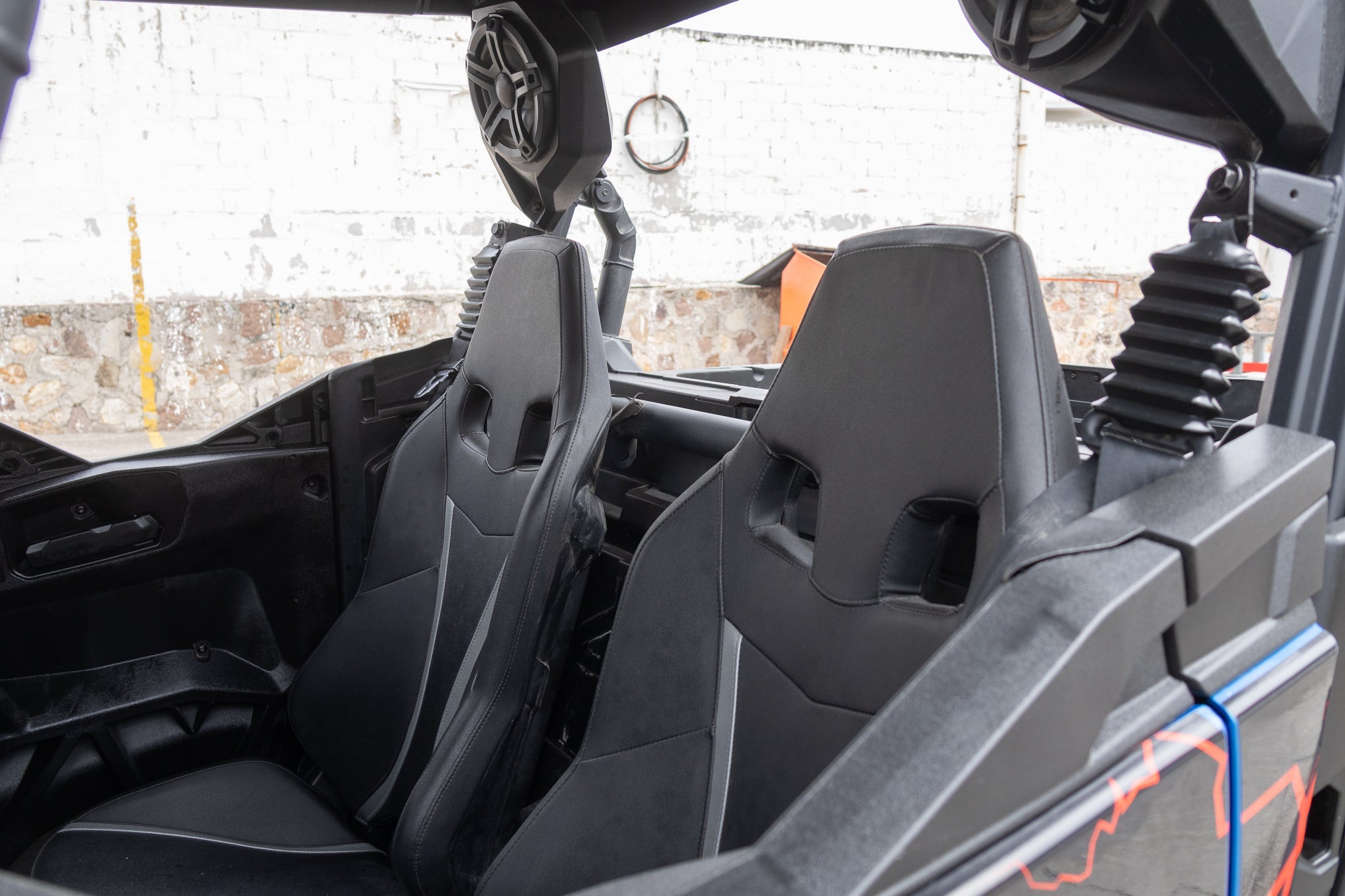 2022 Can-Am Commander XT 1000R