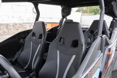 2022 Can-Am Commander XT 1000R