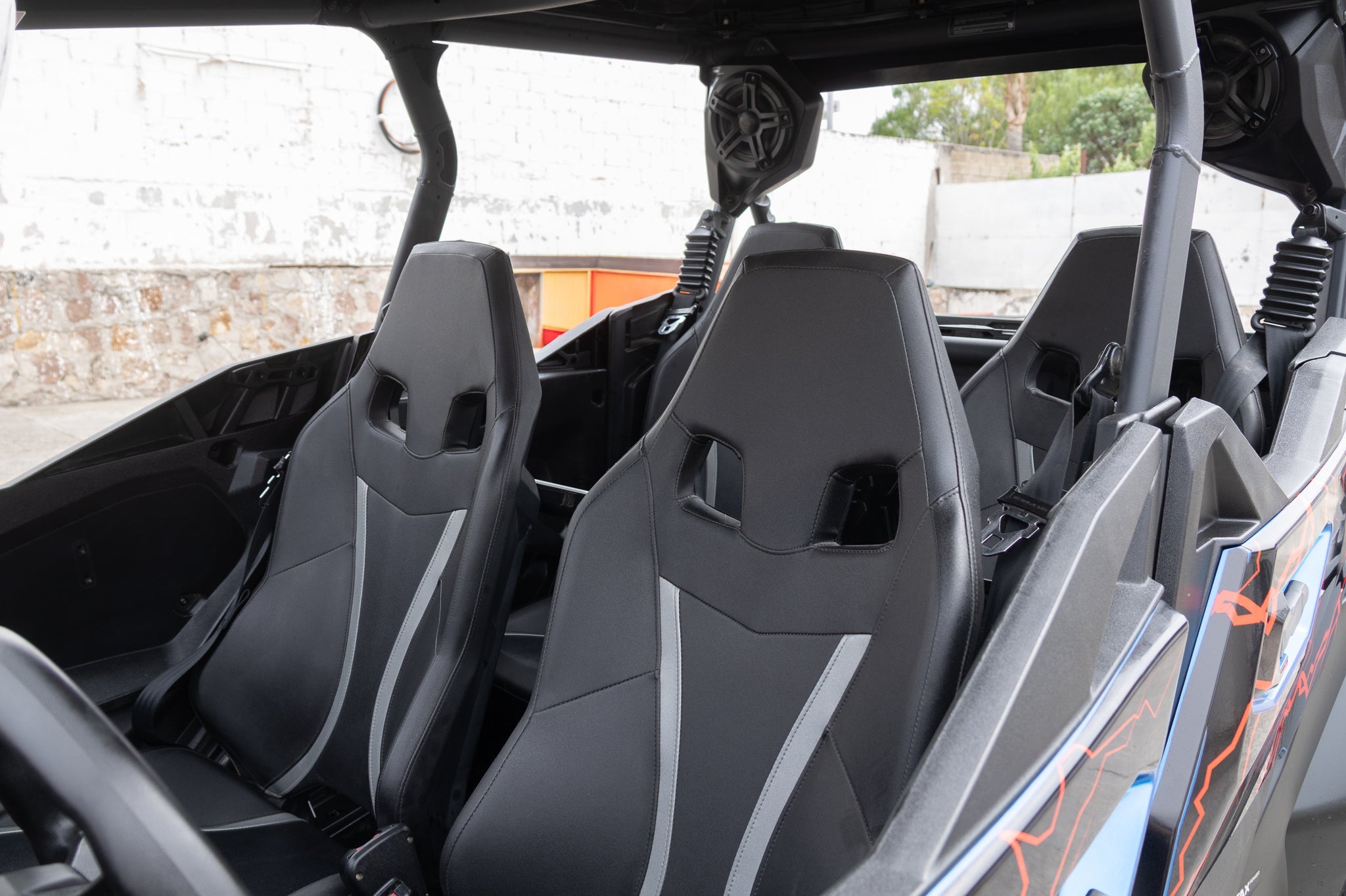 2022 Can-Am Commander XT 1000R