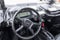 2022 Can-Am Commander XT 1000R