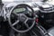 2022 Can-Am Commander XT 1000R