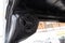 2022 Can-Am Commander XT 1000R