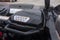 2022 Can-Am Commander XT 1000R