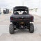 2022 Can-Am Commander XT 1000R