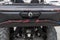 2022 Can-Am Commander XT 1000R