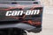 2022 Can-Am Commander XT 1000R