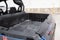 2022 Can-Am Commander XT 1000R