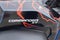 2022 Can-Am Commander XT 1000R