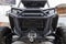 2022 Can-Am Commander XT 1000R