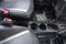 2022 Can-Am Commander XT 1000R