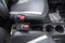 2022 Can-Am Commander XT 1000R