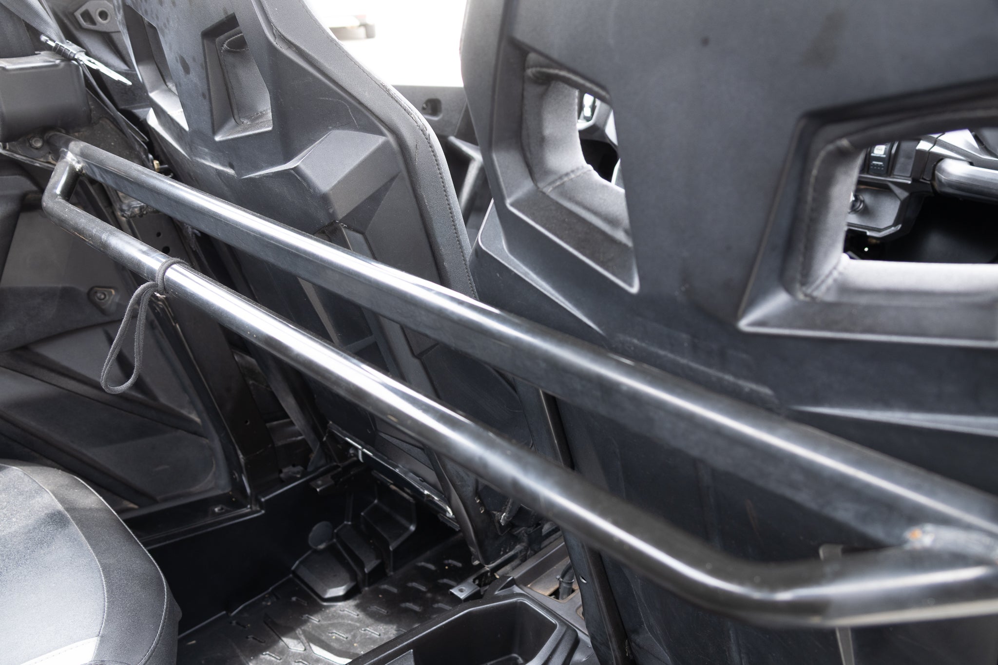 2022 Can-Am Commander XT 1000R