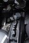 2022 Can-Am Commander XT 1000R