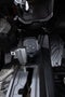 2022 Can-Am Commander XT 1000R