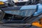 2025 Can-Am Maverick x3 RS
