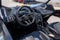 2025 Can-Am Maverick x3 RS