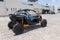 2025 Can-Am Maverick x3 RS