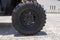 2025 Can-Am Maverick x3 RS