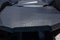 2025 Can-Am Maverick x3 RS