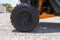 2025 Can-Am Maverick x3 RS