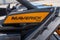 2025 Can-Am Maverick x3 RS